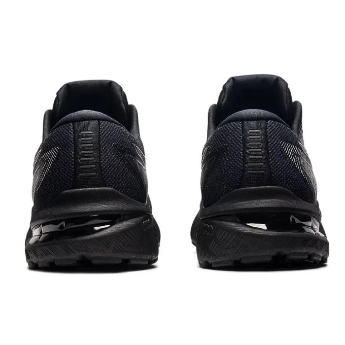 GT-2000 10 « Triple Black »