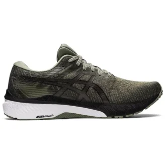 GT-2000 10 « Vert lichen/Noir »