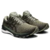 GT-2000 10 « Vert lichen/Noir »