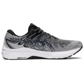 GT-2000 10 « White Black »