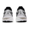 GT-2000 10 « White Black »