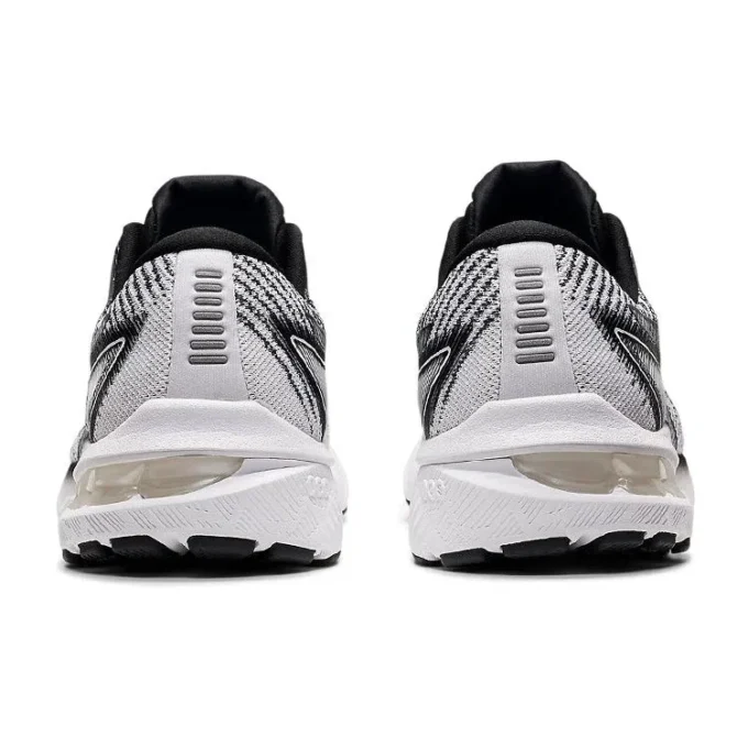 GT-2000 10 « White Black »