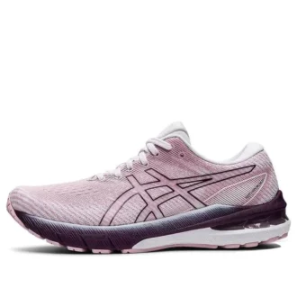 GT-2000 10 Wide « Barely Rose Deep Plum »
