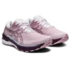 GT-2000 10 Wide « Barely Rose Deep Plum »
