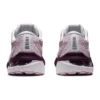 GT-2000 10 Wide « Barely Rose Deep Plum »