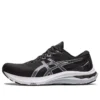 GT-2000 11 2E Wide « Black White »