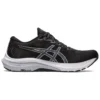 GT-2000 11 2E Wide « Black White »