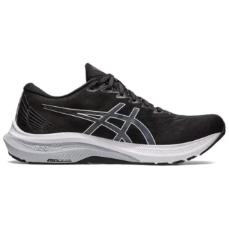 GT-2000 11 2E Wide « Black White »