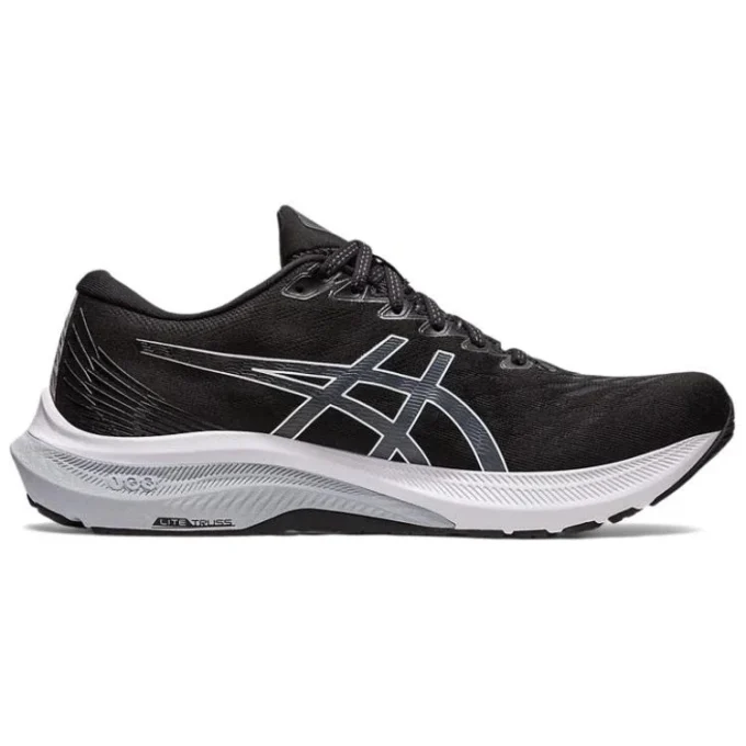 GT-2000 11 2E Wide « Black White »