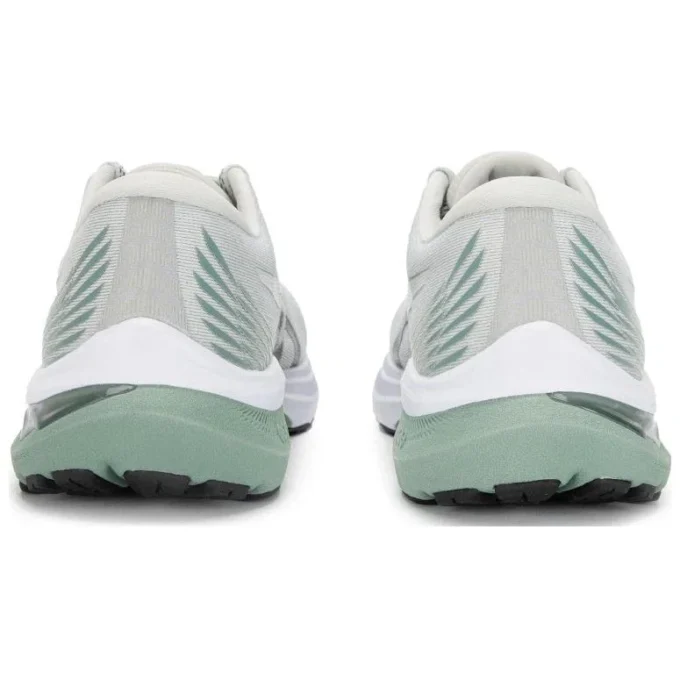 GT-2000 11 2E Wide « Light Sage Black »