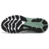 GT-2000 11 2E Wide « Light Sage Black »