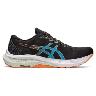GT-2000 11 4E Wide « Black Sun Peach »