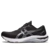 GT-2000 11 4E Wide « Black White »