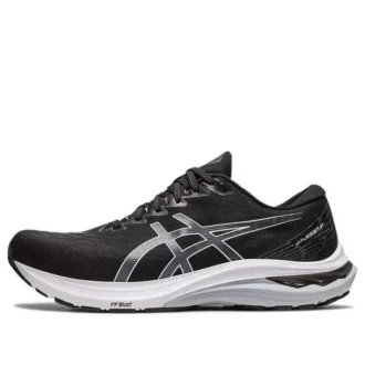 GT-2000 11 4E Wide « Black White »