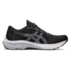 GT-2000 11 4E Wide « Black White »