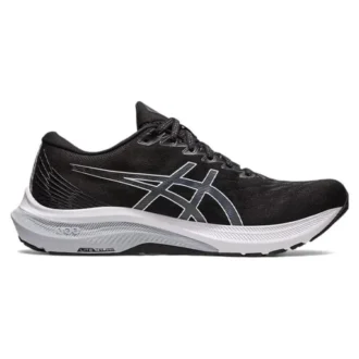 GT-2000 11 4E Wide « Black White »