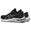 GT-2000 11 « Black White »