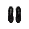 GT-2000 11 « Black White »
