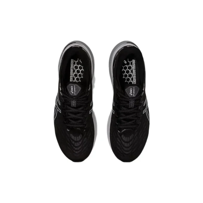 GT-2000 11 « Black White »