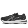 GT-2000 11 « Black Carrier Grey »