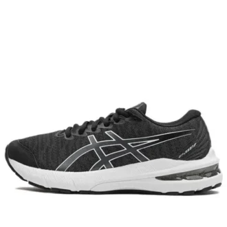GT-2000 11 « Black Carrier Grey »