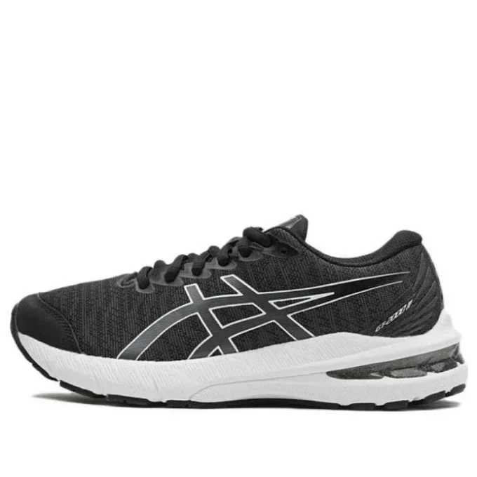 GT-2000 11 « Black Carrier Grey »