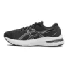 GT-2000 11 « Black Carrier Grey »