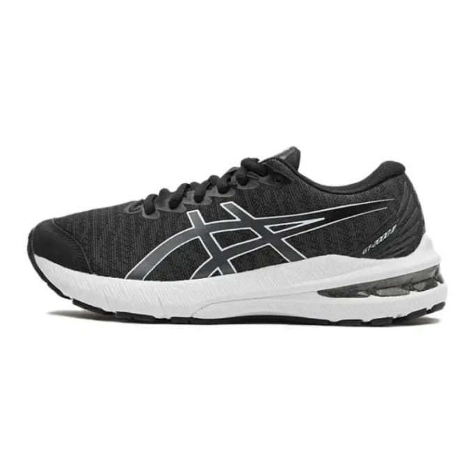 GT-2000 11 « Black Carrier Grey »