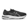 GT-2000 11 « Black Carrier Grey »
