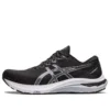GT-2000 11 « Black White »