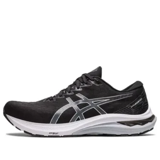 GT-2000 11 « Black White »