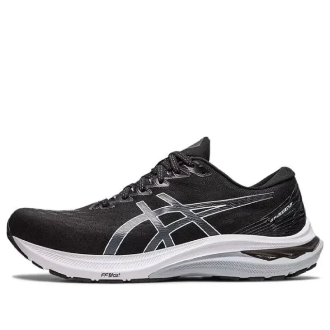 GT-2000 11 « Black White »