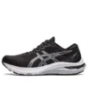 GT-2000 11 « Black White »