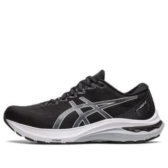 GT-2000 11 « Black White »