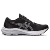 GT-2000 11 « Black White »