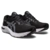 GT-2000 11 « Black White »