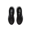 GT-2000 11 « Black White »