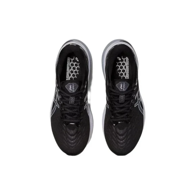 GT-2000 11 « Black White »