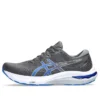 GT-2000 11 « Carrier Grey Illusion Blue »