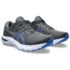 GT-2000 11 « Carrier Grey Illusion Blue »