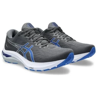 GT-2000 11 « Carrier Grey Illusion Blue »