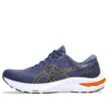 GT-2000 11 « Deep Ocean Bright Orange »