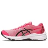 GT-2000 11 « Diva Pink Black »