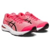 GT-2000 11 « Diva Pink Black »