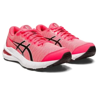 GT-2000 11 « Diva Pink Black »