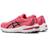 GT-2000 11 « Diva Pink Black »