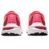 GT-2000 11 « Diva Pink Black »