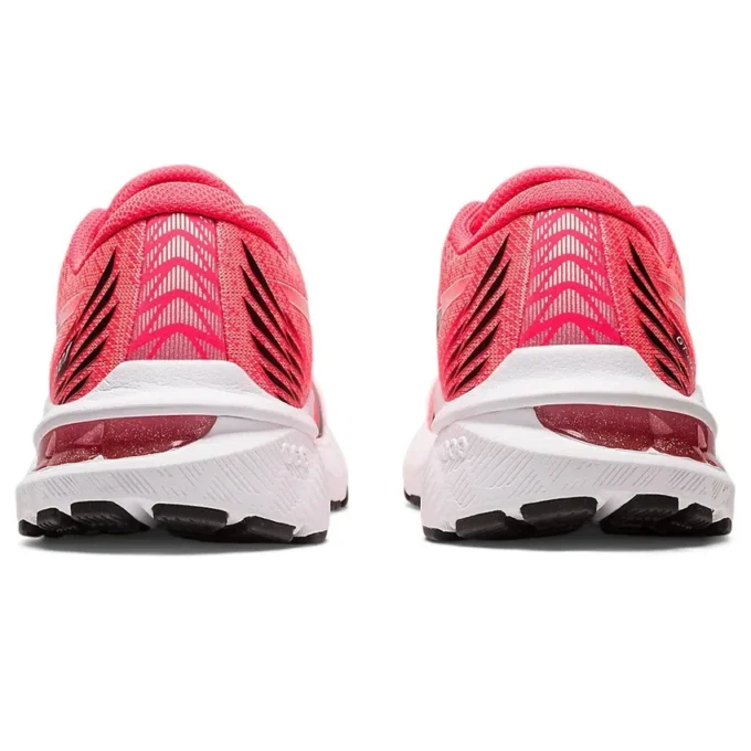 GT-2000 11 « Diva Pink Black »