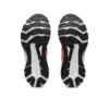 GT-2000 11 « Diva Pink Black »