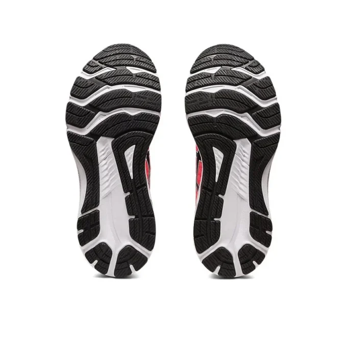 GT-2000 11 « Diva Pink Black »